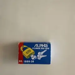 Item thumbnail for item b43358cc-44c4-47f6-830b-2f4b51097506