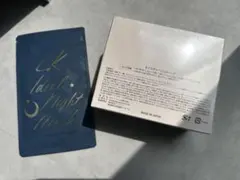 バラ売り可☆LKsalon 5袋LKサロンナイトマスク パック 2025年最新】lkマスクの人気アイテム - メルカリ