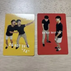 2026年最新】ジャルジャル単独の人気アイテム - メルカリ