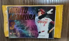 2025年最新】浅村栄斗 ドリームオーダーの人気アイテム - メルカリ