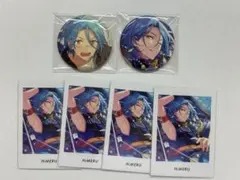 2026年最新】十条要の人気アイテム - メルカリ