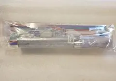 イブステ　スケステ　 ペンライト