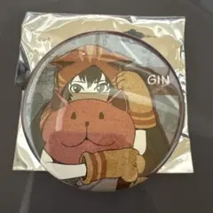 2025年最新】キミガシネ グッズの人気アイテム - メルカリ