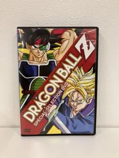 2026年最新】ドラゴンボール スペシャルセレクション dvdの人気