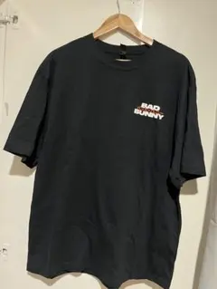 2026年最新】バッドバニー tシャツの人気アイテム - メルカリ