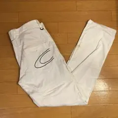 Item thumbnail for item 466783ea-18b3-448d-8d15-8f212dc14142