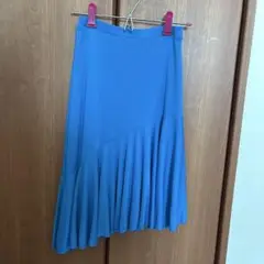 社交ダンス練習着