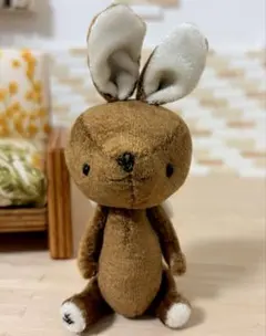 2026年最新】アーティストベアの人気アイテム - メルカリ