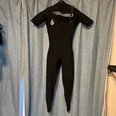 2026年最新】VOLCOM ウェットスーツ シーガルの人気アイテム - メルカリ