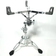 Item thumbnail for item bc7fb74f-6559-45d6-8573-ae830c85a7e9