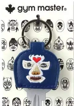 Item thumbnail for item 03e2dff4-cac7-44f9-951a-709fda9517e7