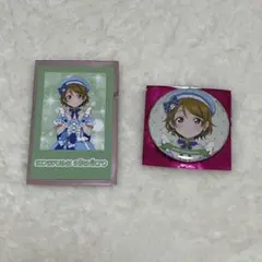 2026年最新】タイトル：ラブライブシリーズ キャラクターグッズ その他