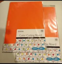 Item thumbnail for item 44f658ef-319b-47d2-bd05-828412689cf4