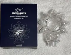 2026年最新】fantastics ペンライトの人気アイテム - メルカリ