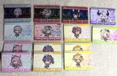ホロライブ カード　まとめ売り 14枚