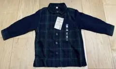 ブラウス 長袖 トップス