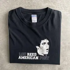 2026年最新】lou reed tシャツの人気アイテム - メルカリ