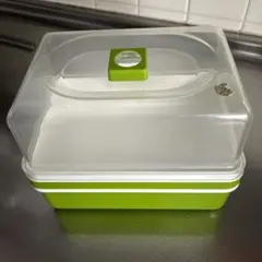 2026年最新】昭和レトロパンケースの人気アイテム - メルカリ