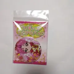 2026年最新】紅城トワ 缶バッジの人気アイテム - メルカリ