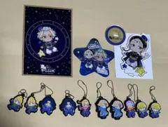 東京リベンジャーズ まとめ売り 13点セット