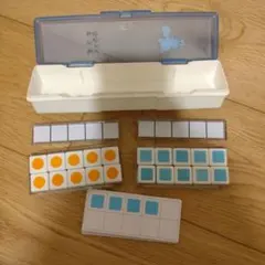 Item thumbnail for item 4f9c8157-32ed-4333-983a-2b983131c158