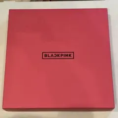 Item thumbnail for item 3e69abc5-a4ef-4bf9-aa36-8aa8518b3081