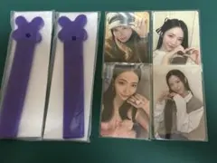 :)様 リクエスト 2点 まとめ商品