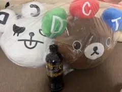 Item thumbnail for item df2904c1-f67f-4cb0-9045-6f095337ec06