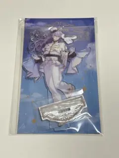 星導ショウ　サンリオコラボ