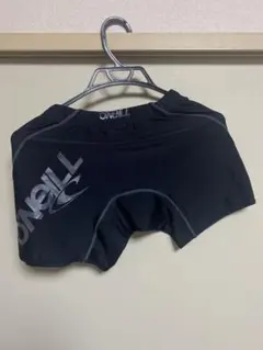 インナー マリンスポーツ