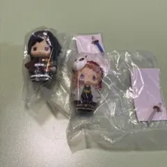 2025年最新】ぱぺマス 鬼滅の人気アイテム - メルカリ