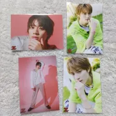 上村謙信 アイドル