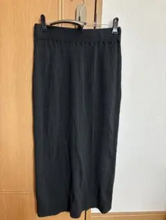 ☆AZULBymoussy☆タイトスカート☆