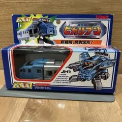 トランスフォーマー 18 スキッズ アンコール 復刻版 タカラトミー