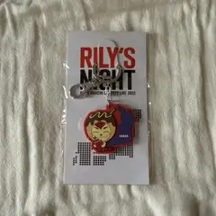 2025年最新】rily 今市隆二の人気アイテム - メルカリ