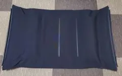 2025年最新】s660 幌の人気アイテム - メルカリ