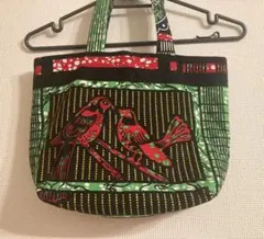 ランチバッグ バッグ