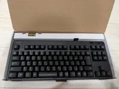 い*ご様 エレコム 無線コンパクトキーボード TK-FDM10