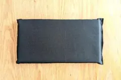 ファルスカ スクロールチェア プラス マットS