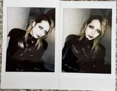 2025年最新】jiluka チェキの人気アイテム - メルカリ