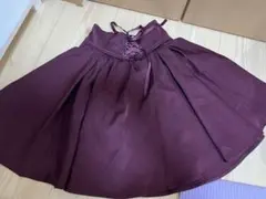 Item thumbnail for item e91e0999-d3ac-4dff-8b87-4e449304becb