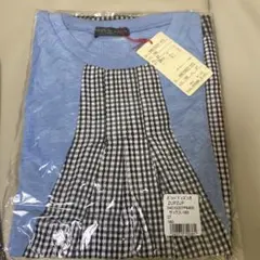 zuppa di zucca Tシャツ160のサムネイル
