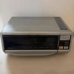 2026年最新】panasonic nf-mg1の人気アイテム - メルカリ