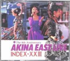 AKIBO＊プロフ必読＊様 リクエスト 2点 まとめ商品