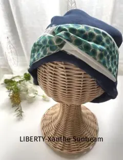 Item thumbnail for item 61eae02f-15fa-494f-98ca-e05d09268f04