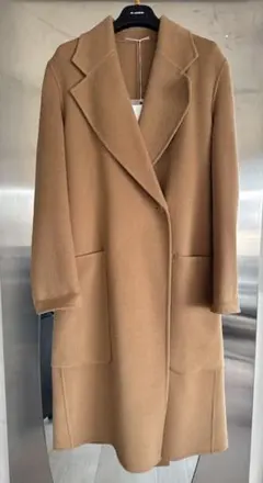 最終値下げAcne Studios ロングコート ウール100% 2025年最新】Acne Studios レディース ロングコートの人気