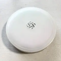 コスメデコルテ AQ オーラリフレクター 02〈フェイスパウダー 〉10g