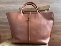 ゲンテン　トートバッグのサムネイル
