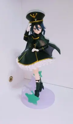 2025年最新】乾紗寿叶の人気アイテム - メルカリ