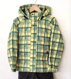 のん様専用ページ。サウスライン　スキーウェア上